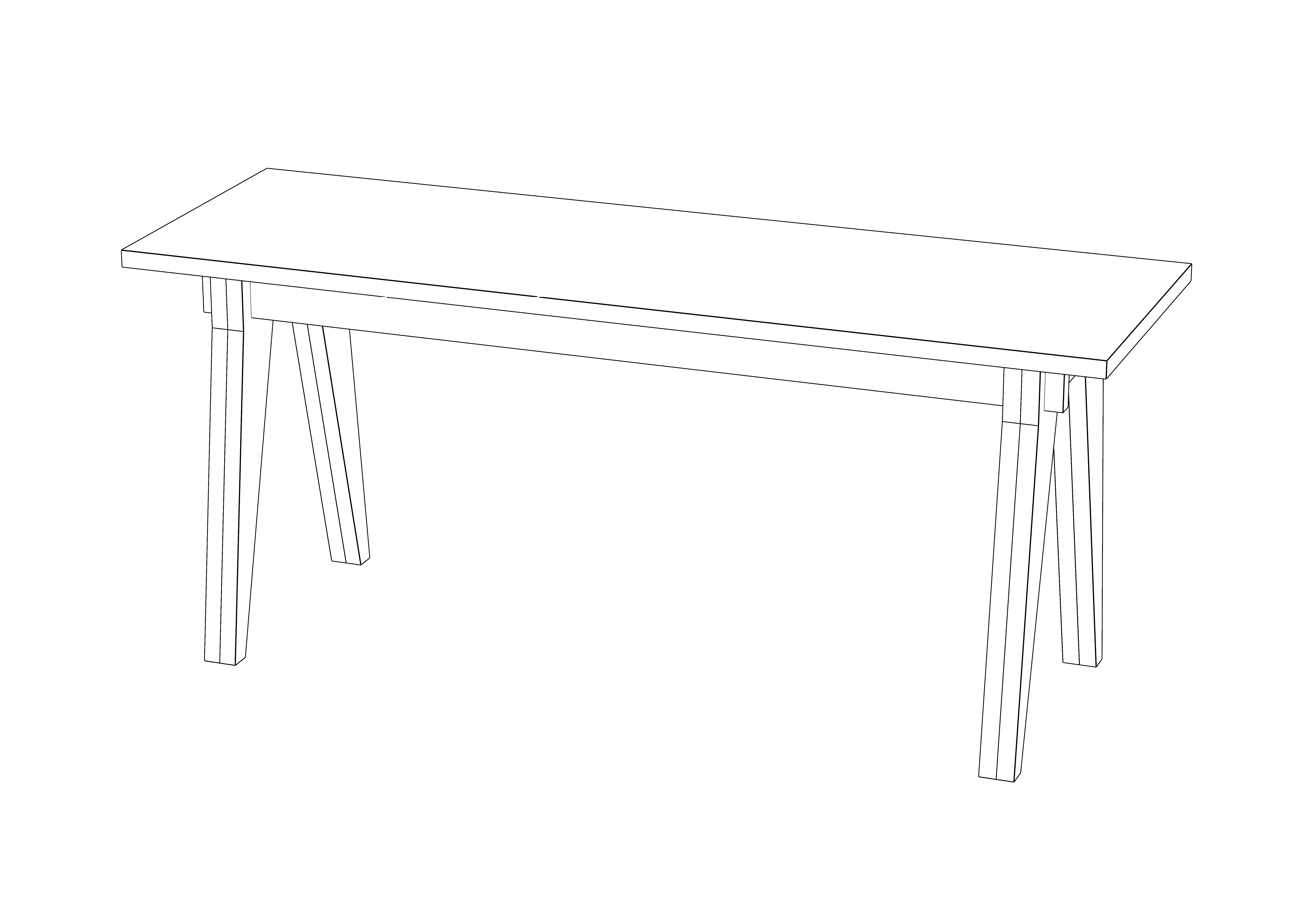 BD_Bench