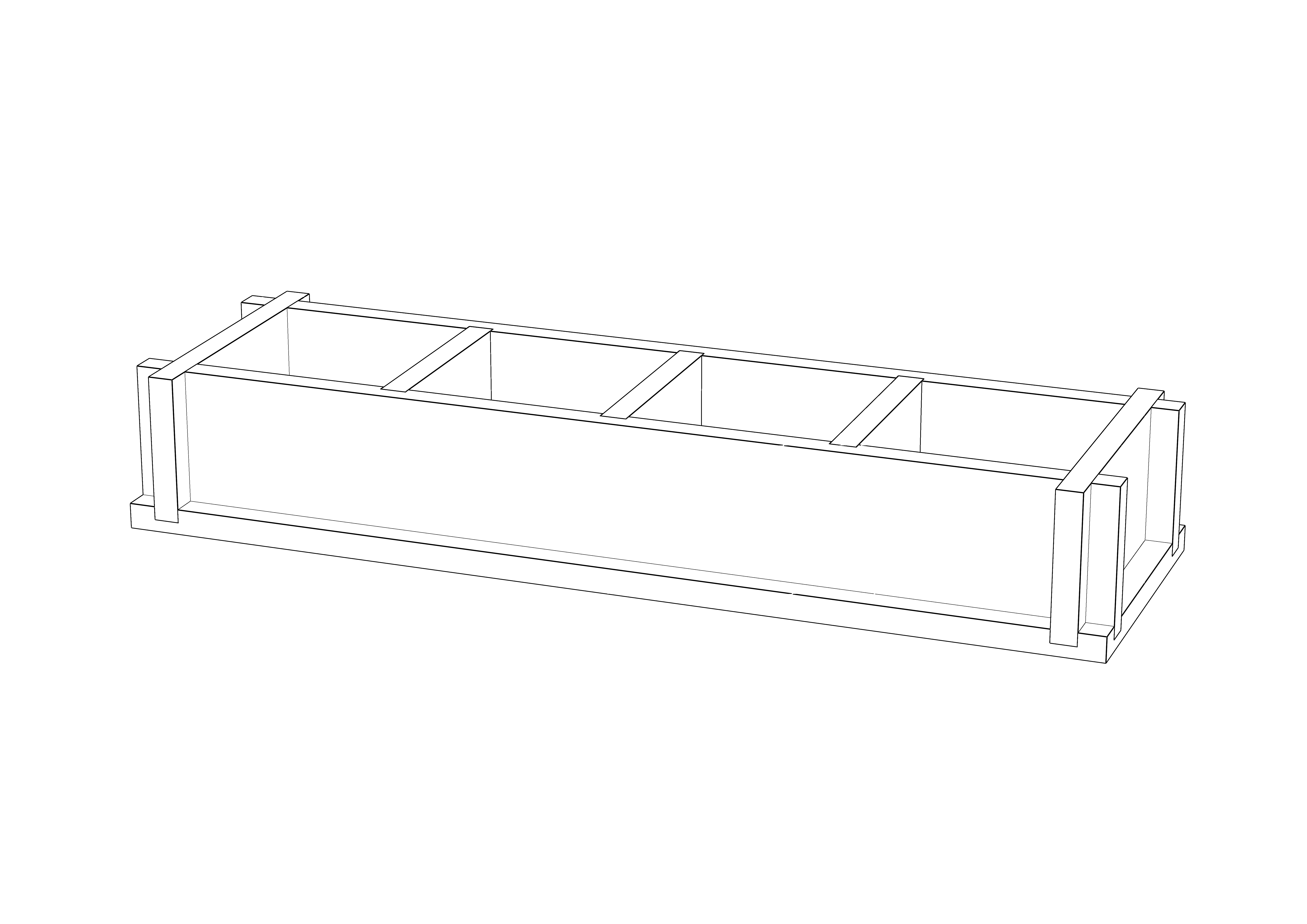 BD_Plant Box
