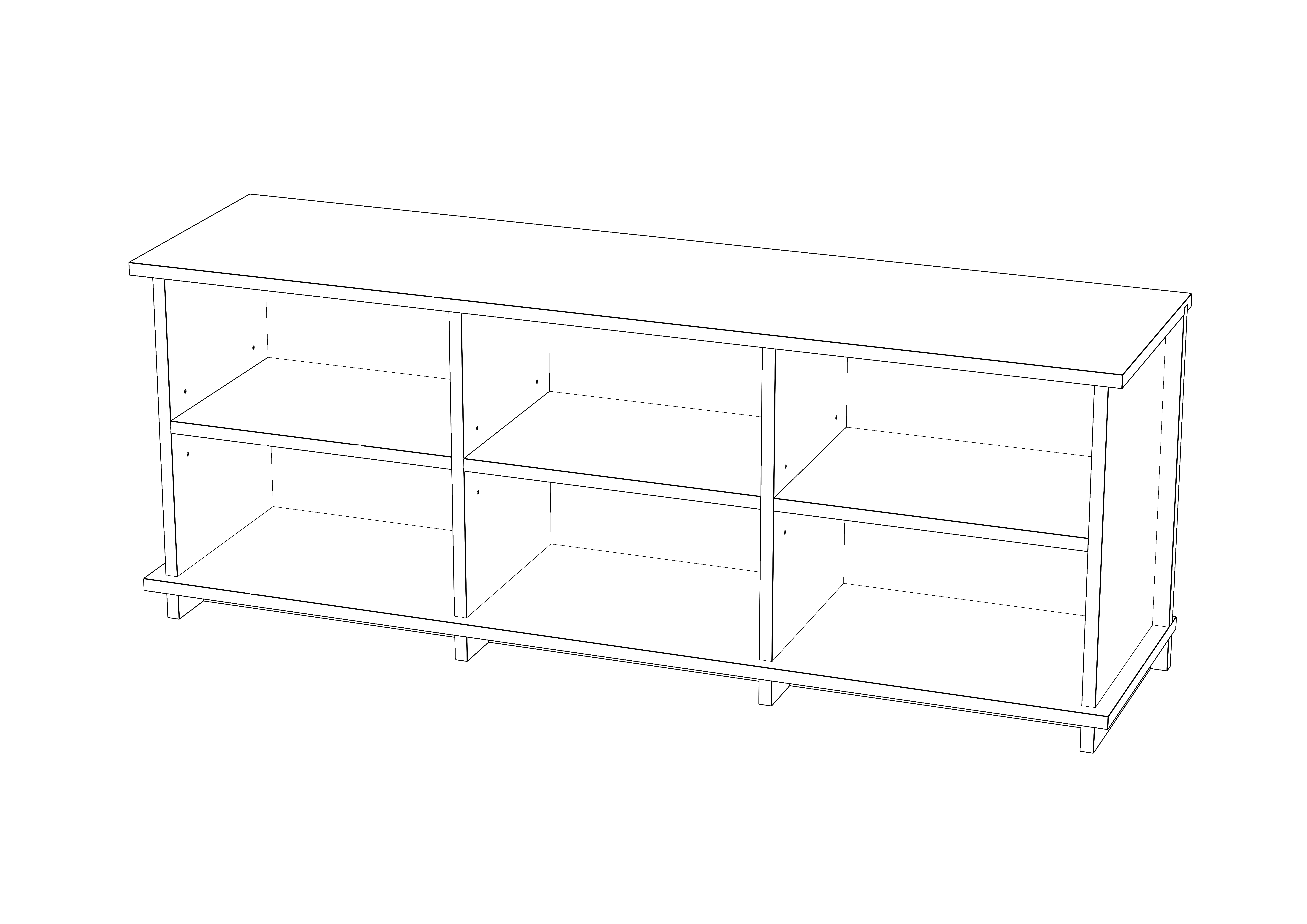 BD_Side Table
