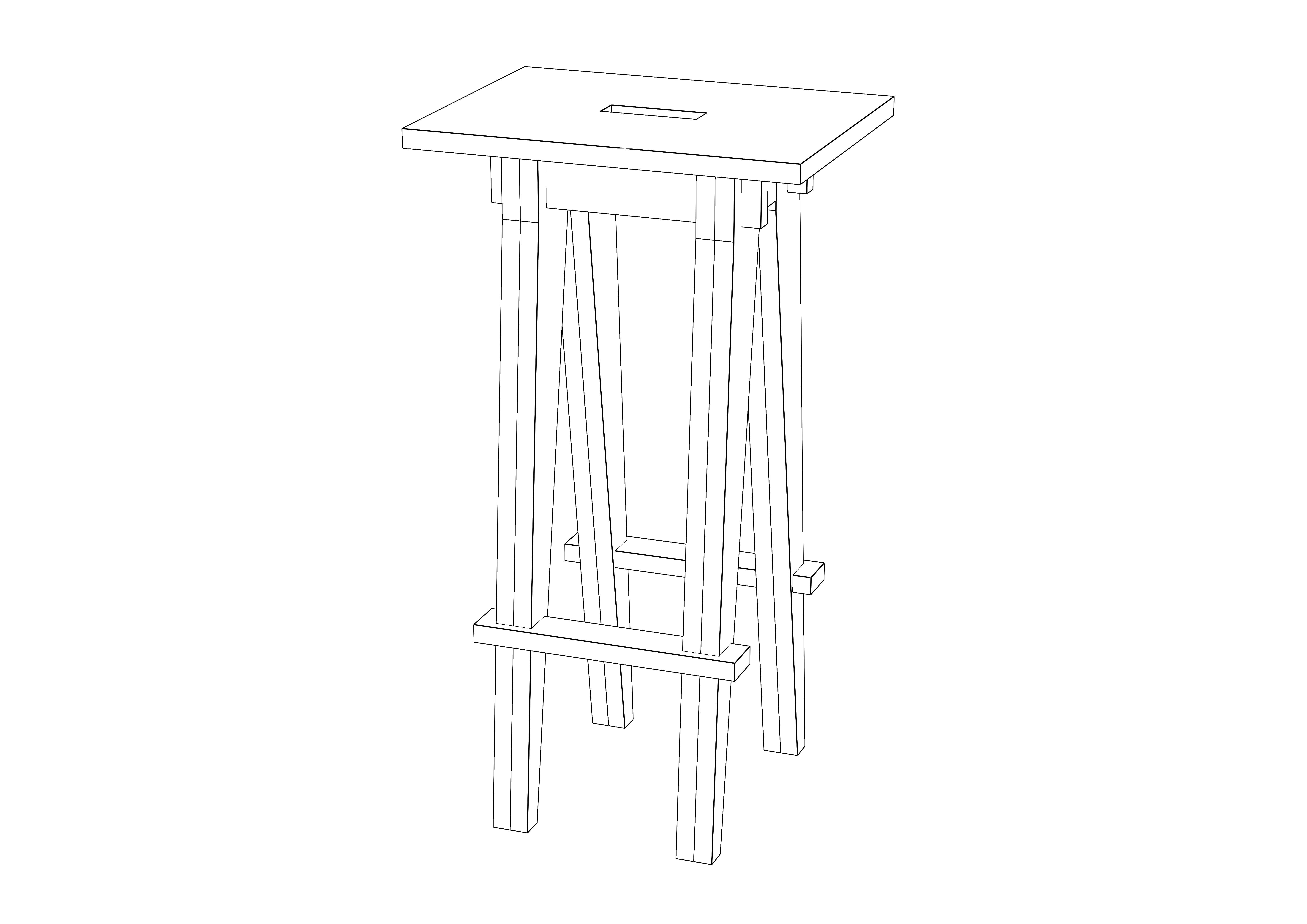 BD_Stool