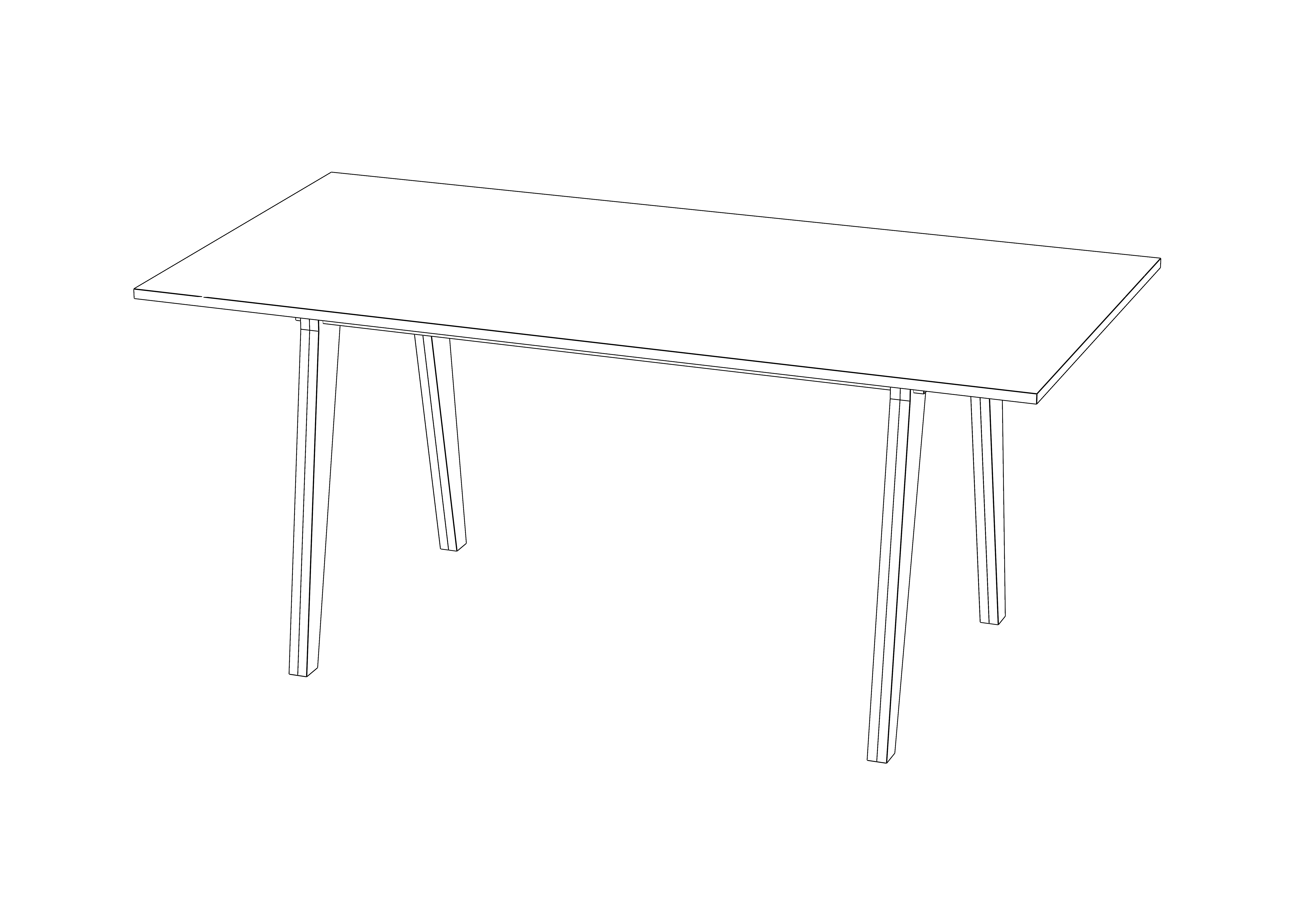 BD_Table